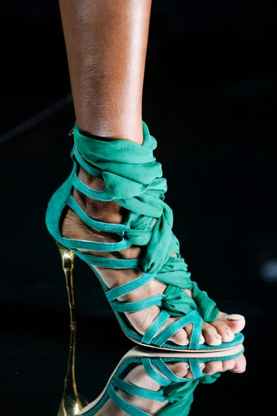 Look 9